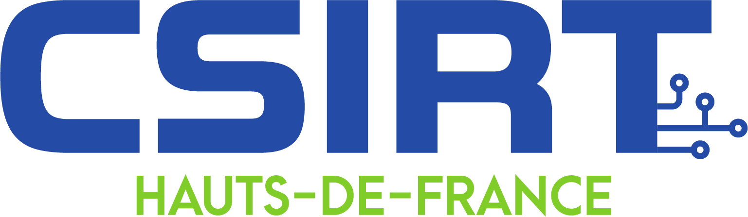 CSIRT