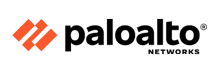 PaloAlto Networks