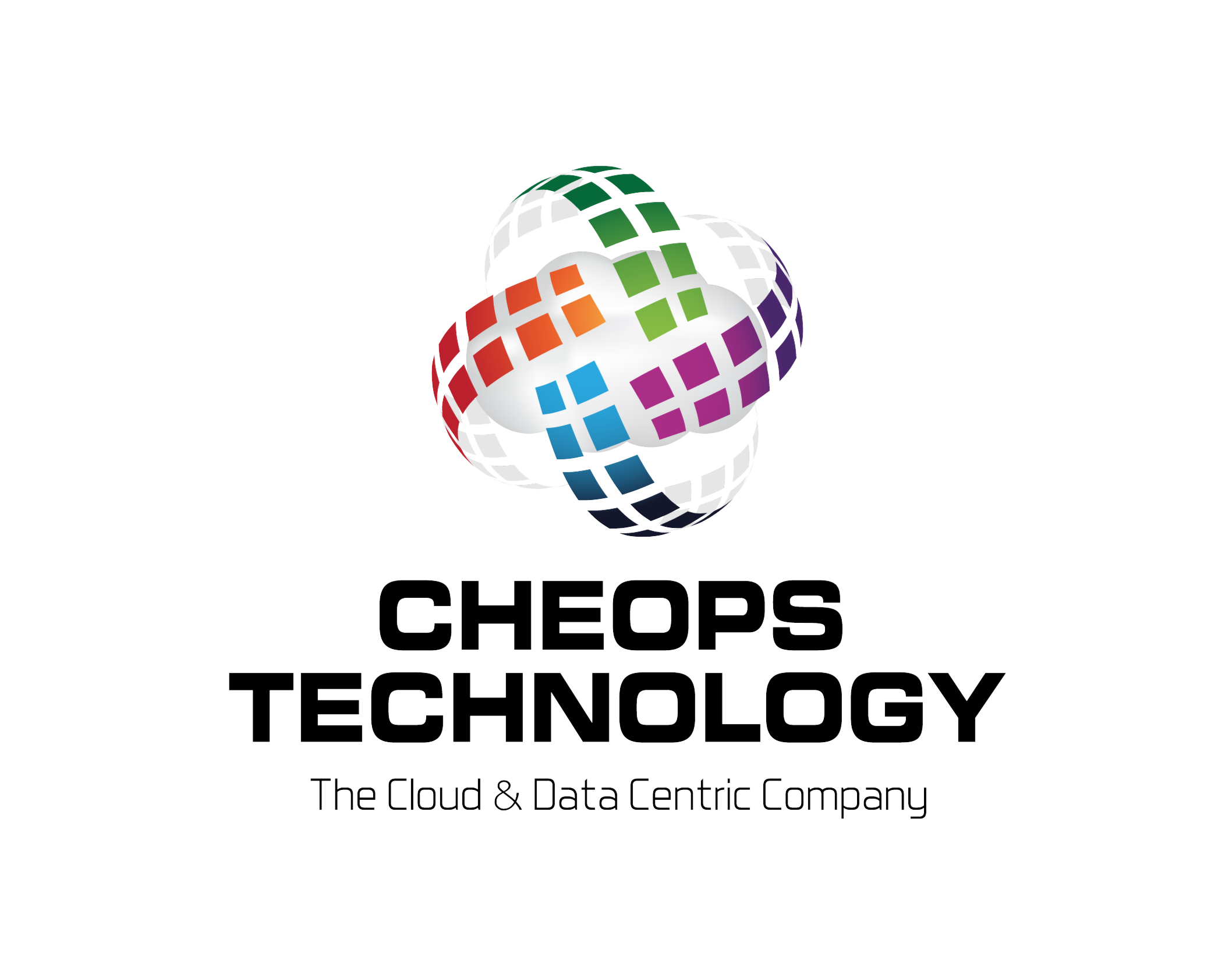 Cheops Technology
