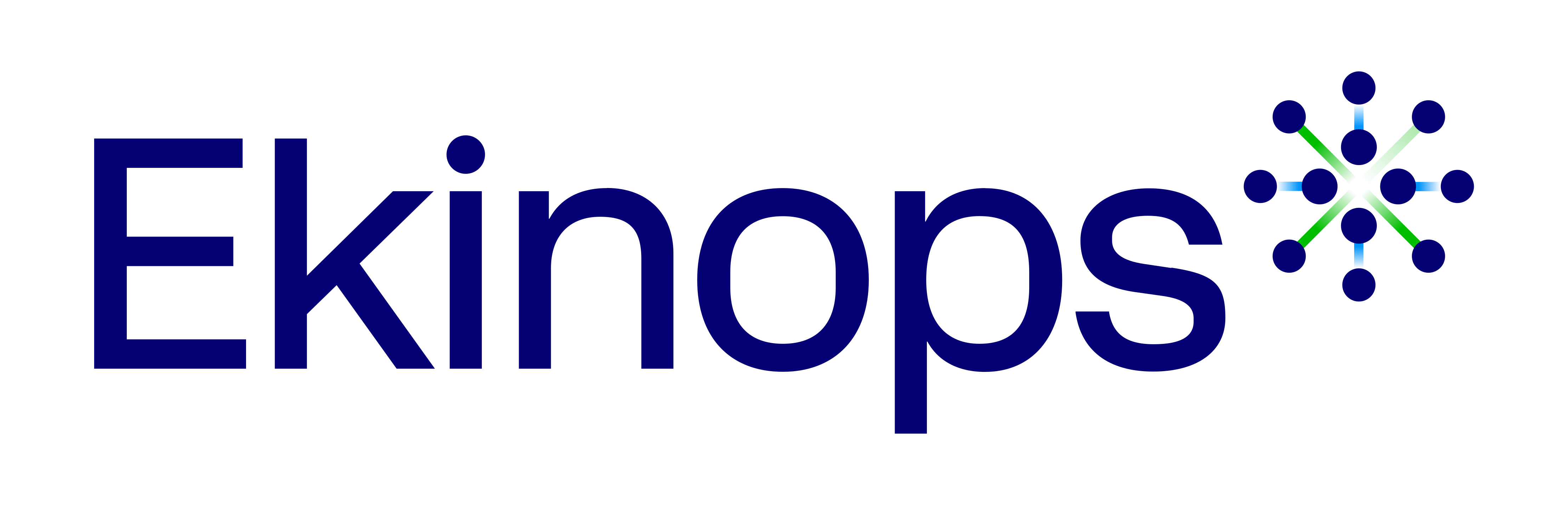 Ekinops
