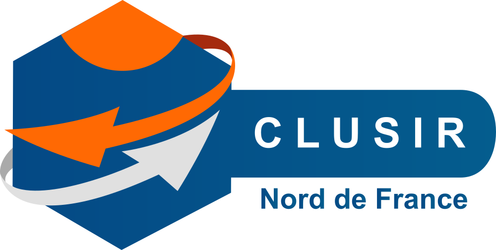 CLUSIR Nord de France