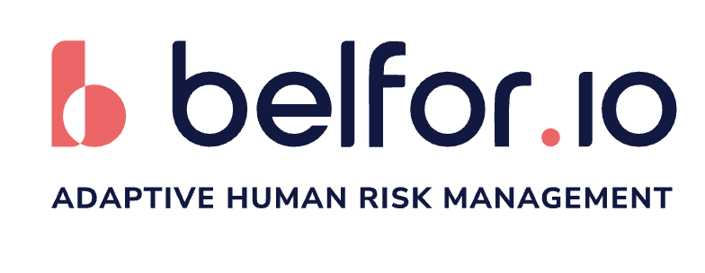 BELFOR