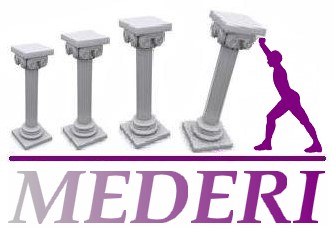 Mederi