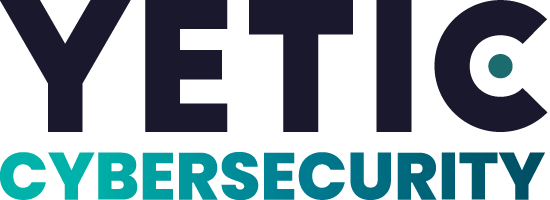 YETIC Cybersécurité