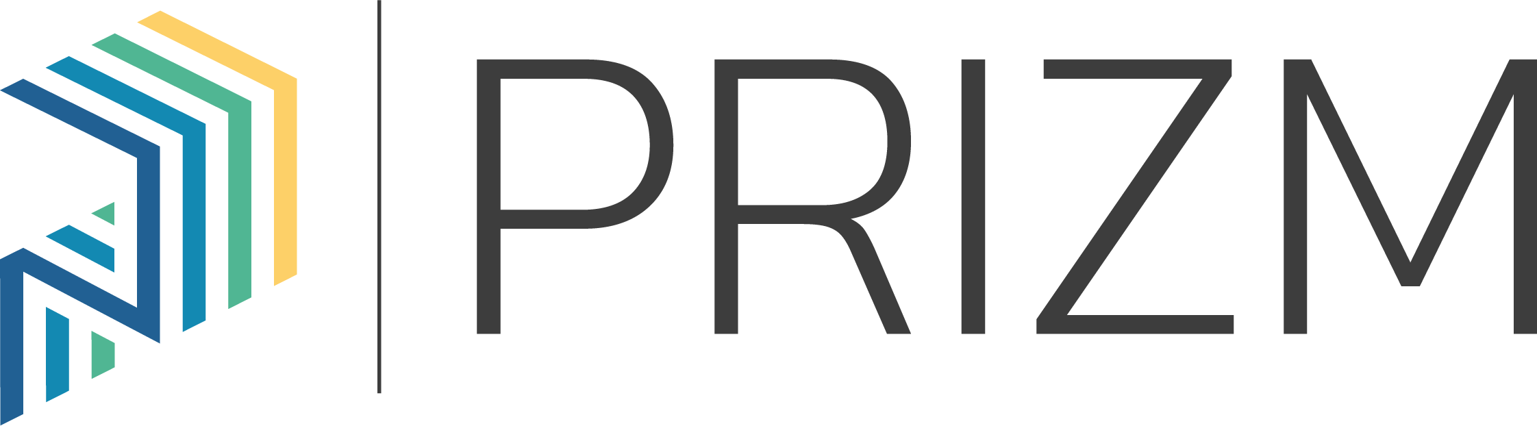 PRIZM