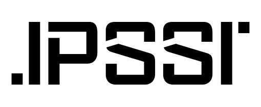 IPSSI