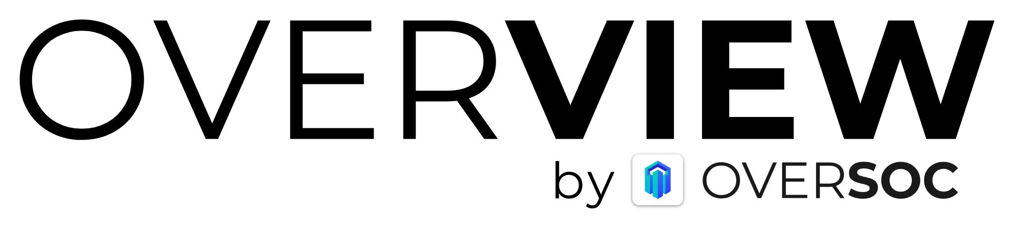 Oversoc