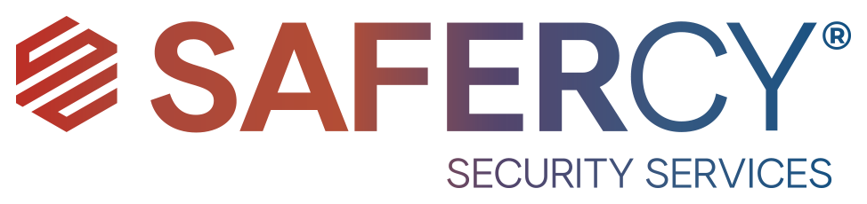 Safercy