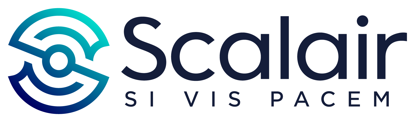 Scalair