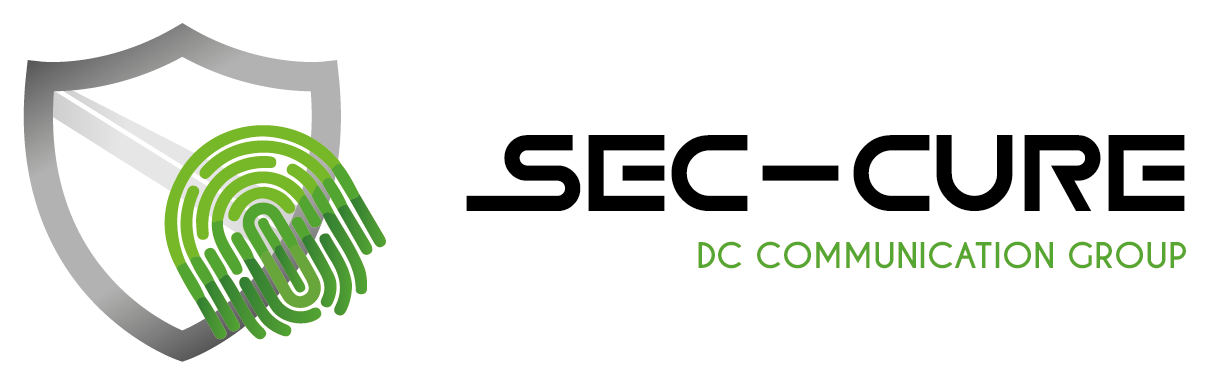 Sec-cure