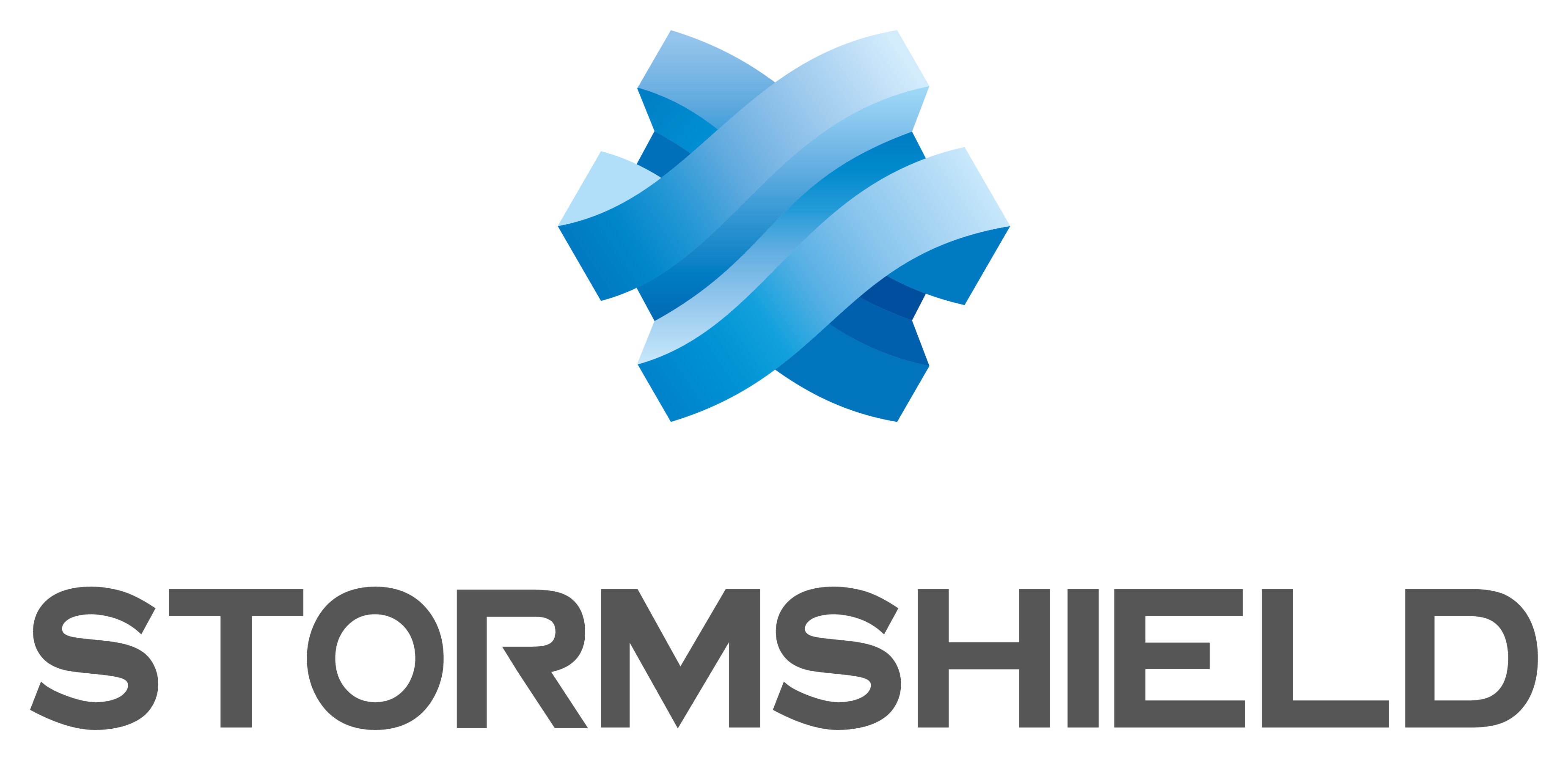 Stormshield